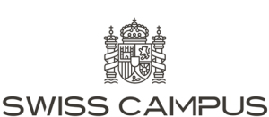 Swiss Campus
