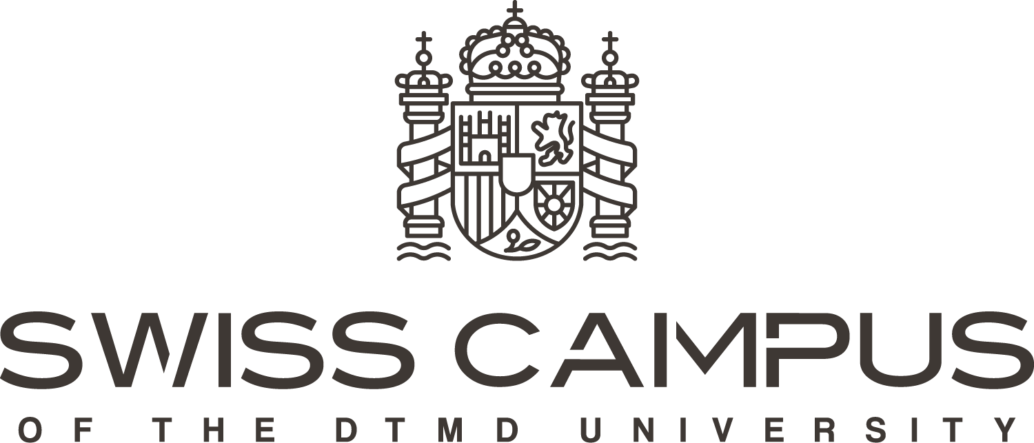 Swiss Campus