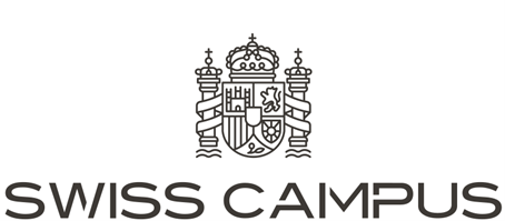 Swiss Campus